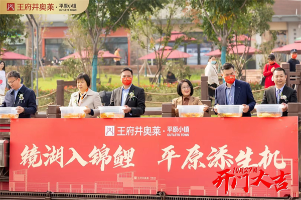 MG不朽情缘(中国区)官网首页