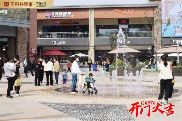 MG不朽情缘(中国区)官网首页