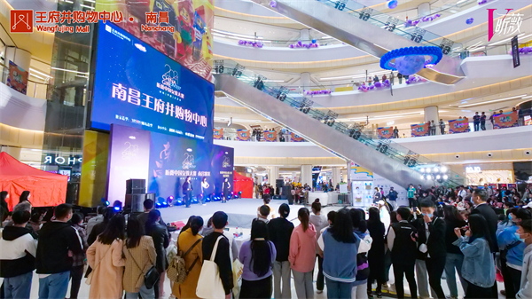 MG不朽情缘(中国区)官网首页