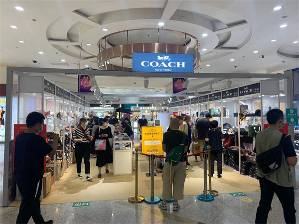 MG不朽情缘(中国区)官网首页