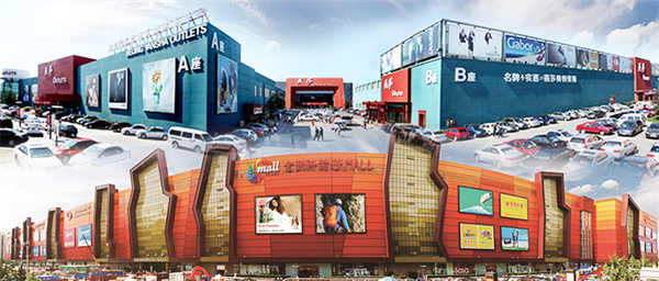 MG不朽情缘(中国区)官网首页