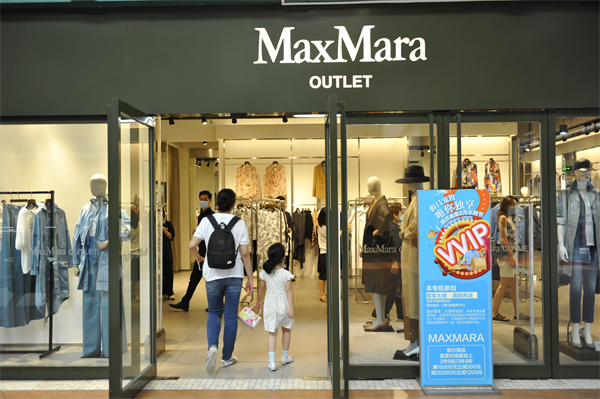 MG不朽情缘(中国区)官网首页