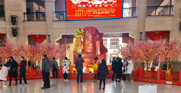 MG不朽情缘(中国区)官网首页