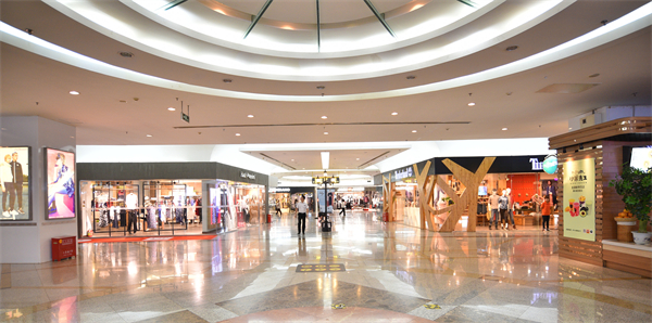 MG不朽情缘(中国区)官网首页