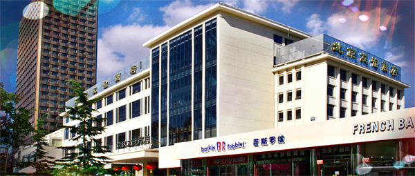 MG不朽情缘(中国区)官网首页