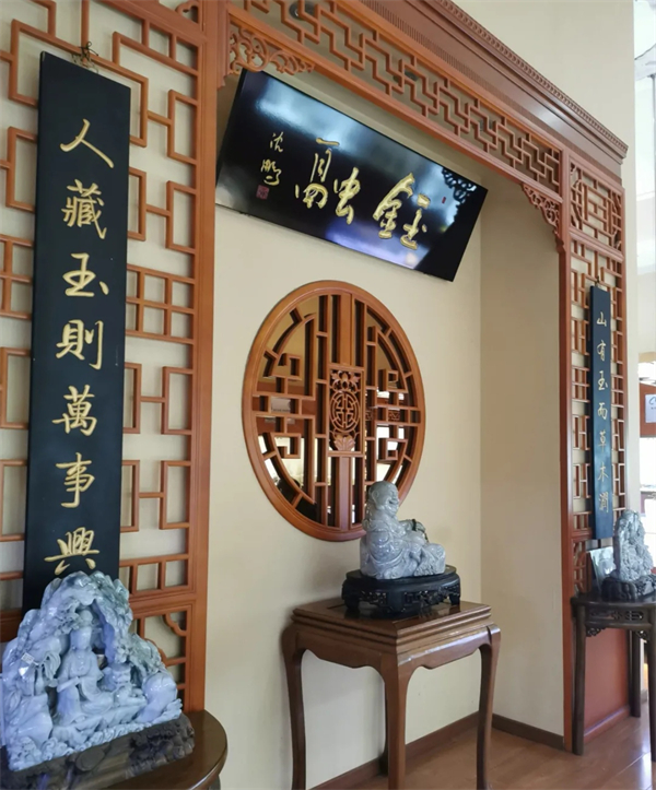 MG不朽情缘(中国区)官网首页