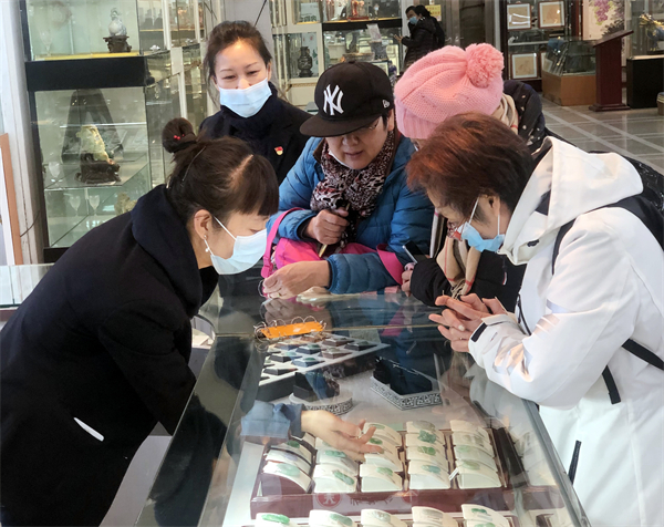 MG不朽情缘(中国区)官网首页