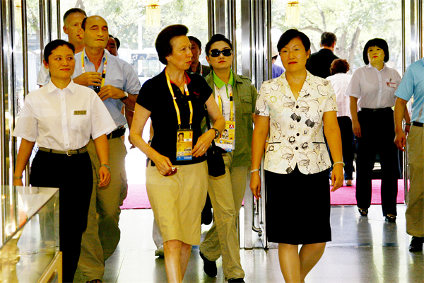 MG不朽情缘(中国区)官网首页