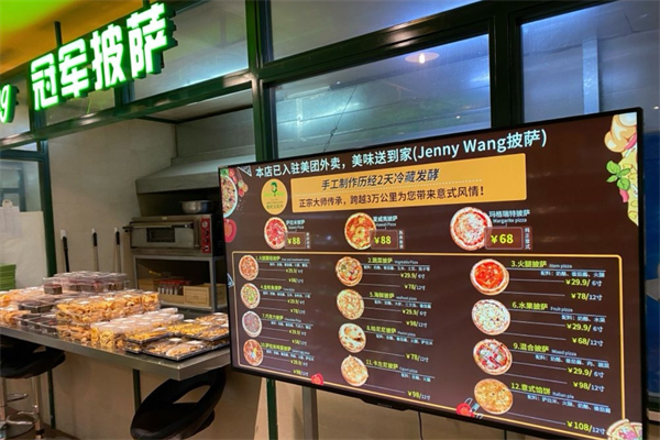 MG不朽情缘(中国区)官网首页