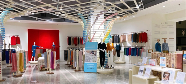 MG不朽情缘(中国区)官网首页