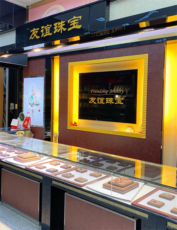 MG不朽情缘(中国区)官网首页