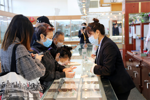 MG不朽情缘(中国区)官网首页