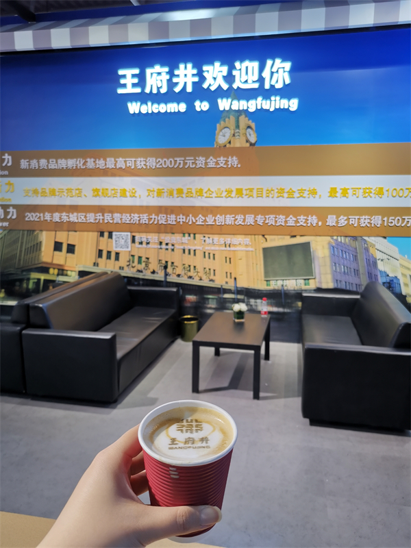 MG不朽情缘(中国区)官网首页