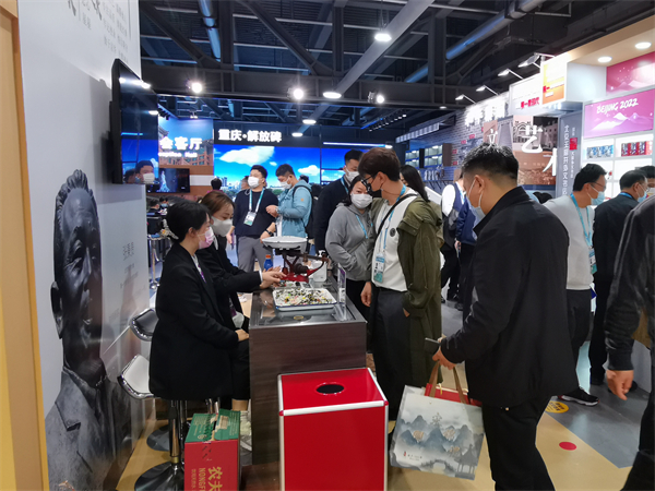 MG不朽情缘(中国区)官网首页