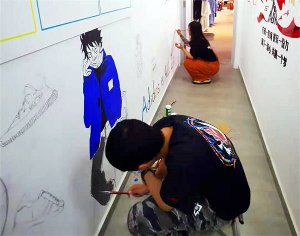 MG不朽情缘(中国区)官网首页