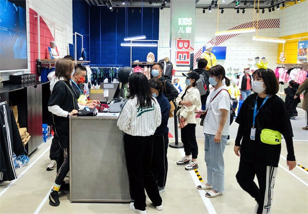 MG不朽情缘(中国区)官网首页