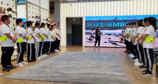 MG不朽情缘(中国区)官网首页