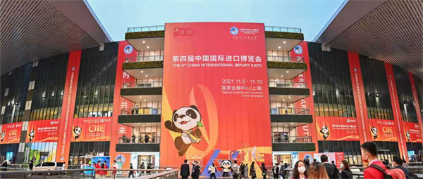 MG不朽情缘(中国区)官网首页