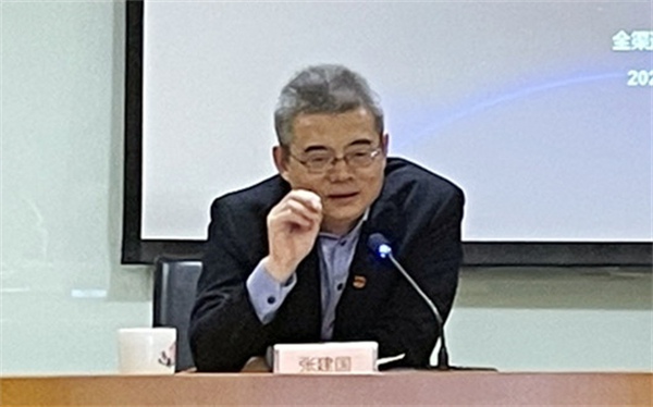 MG不朽情缘(中国区)官网首页