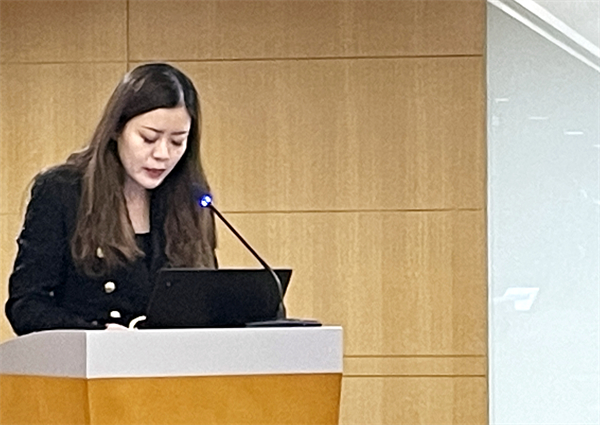 MG不朽情缘(中国区)官网首页