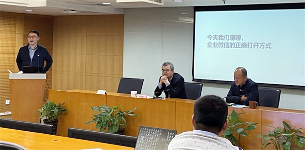 MG不朽情缘(中国区)官网首页