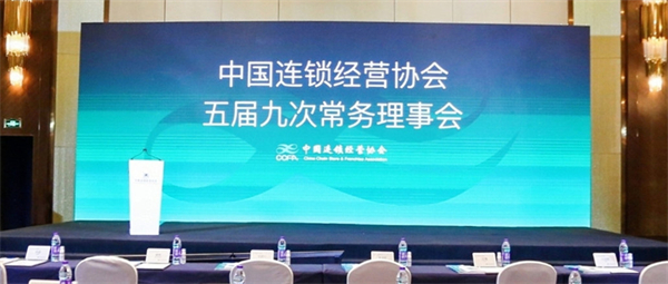 MG不朽情缘(中国区)官网首页