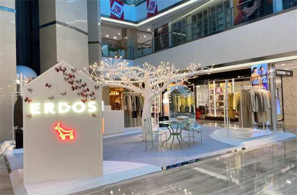 MG不朽情缘(中国区)官网首页