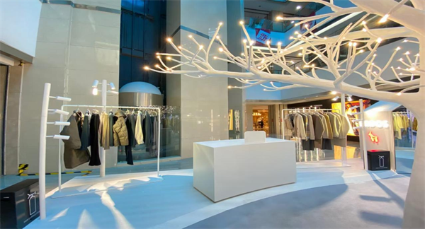 MG不朽情缘(中国区)官网首页