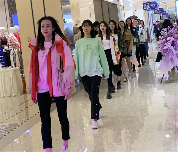 MG不朽情缘(中国区)官网首页