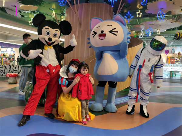 MG不朽情缘(中国区)官网首页