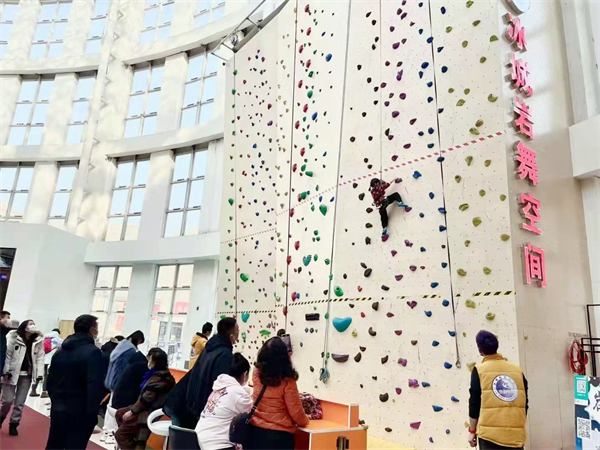 MG不朽情缘(中国区)官网首页
