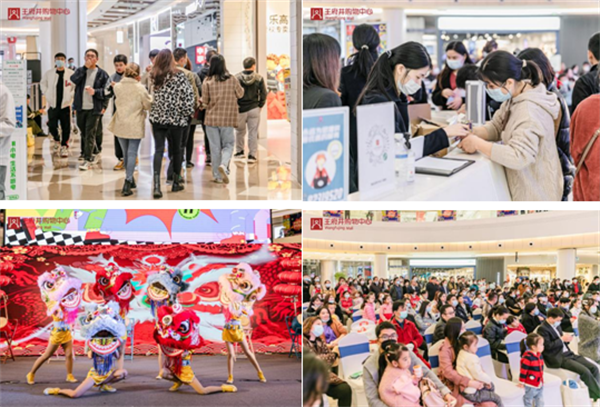 MG不朽情缘(中国区)官网首页