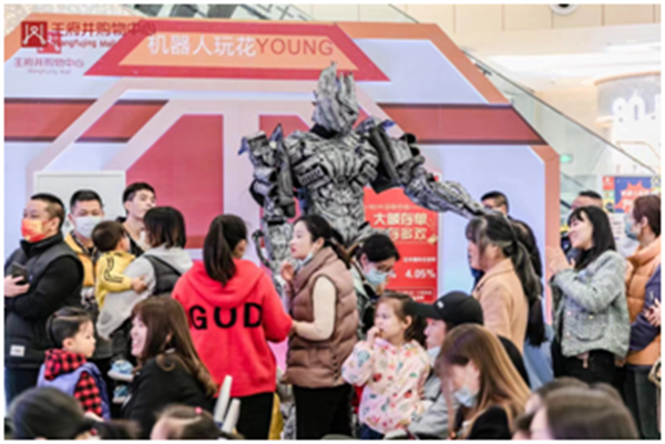 MG不朽情缘(中国区)官网首页