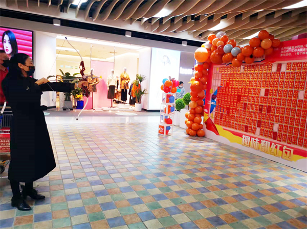 MG不朽情缘(中国区)官网首页