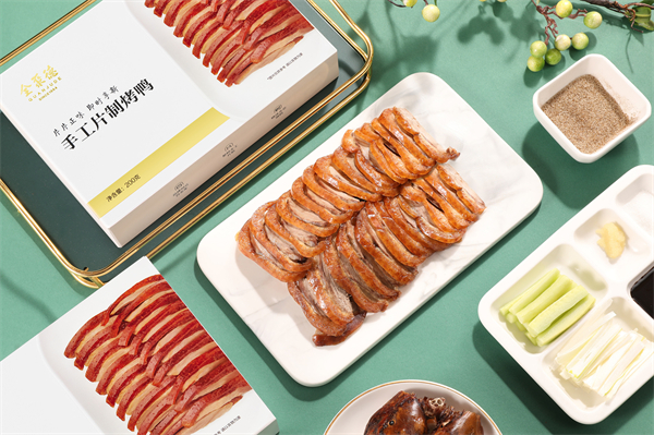 MG不朽情缘(中国区)官网首页