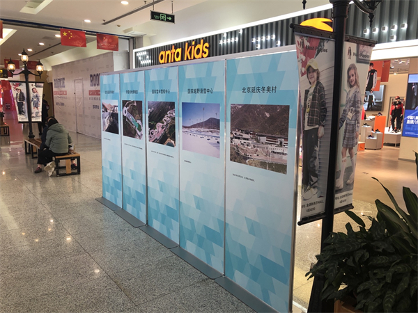 MG不朽情缘(中国区)官网首页