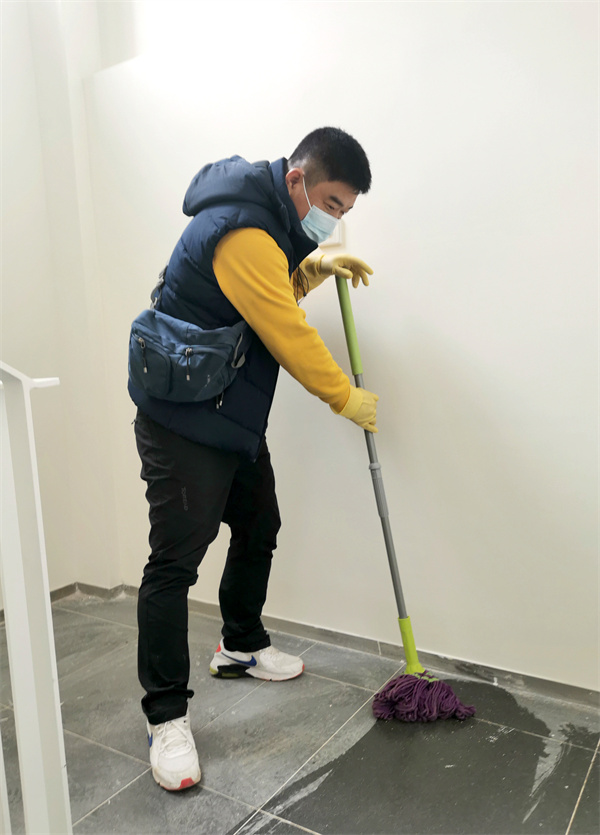 MG不朽情缘(中国区)官网首页