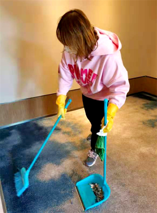 MG不朽情缘(中国区)官网首页