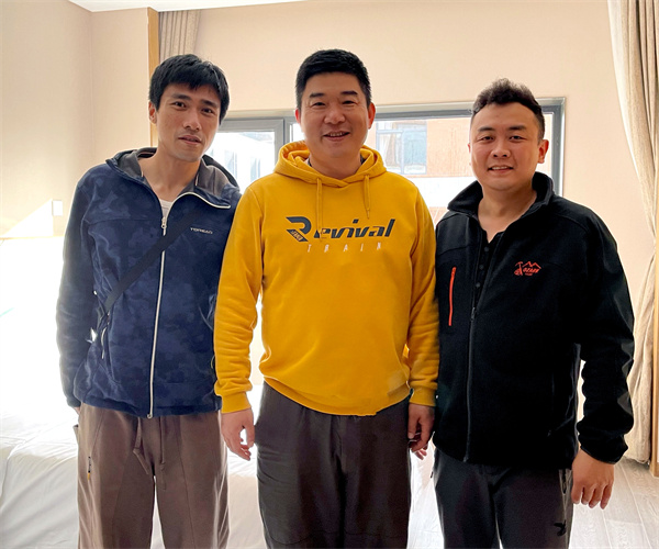 MG不朽情缘(中国区)官网首页