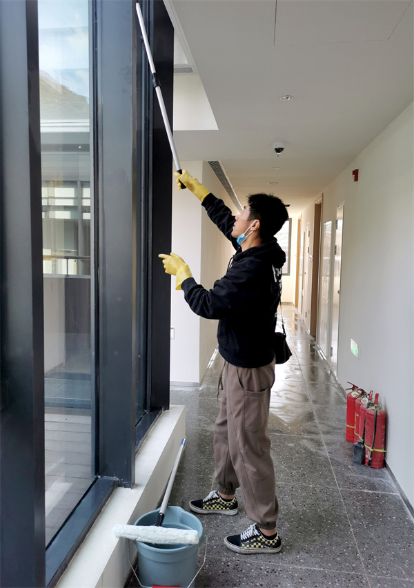 MG不朽情缘(中国区)官网首页