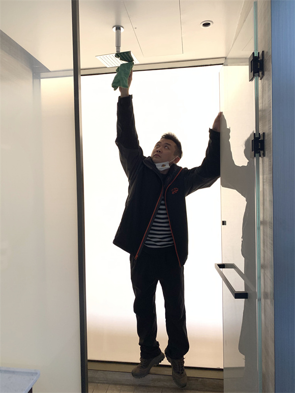 MG不朽情缘(中国区)官网首页