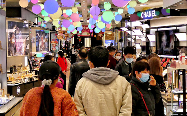 MG不朽情缘(中国区)官网首页