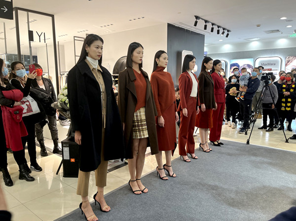 MG不朽情缘(中国区)官网首页