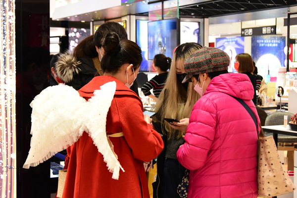 MG不朽情缘(中国区)官网首页