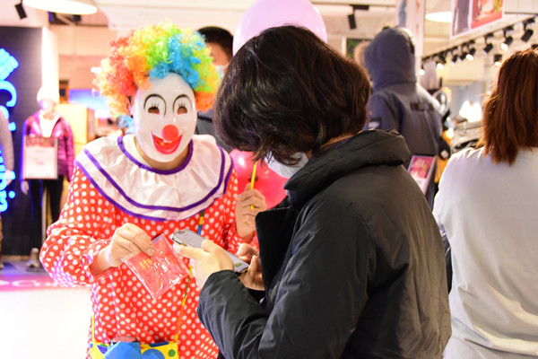 MG不朽情缘(中国区)官网首页