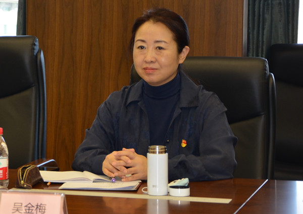 MG不朽情缘(中国区)官网首页