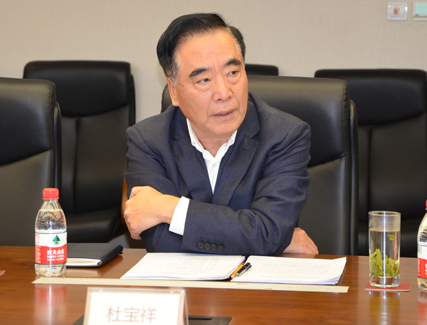 MG不朽情缘(中国区)官网首页