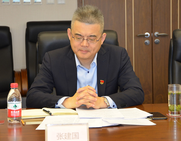 MG不朽情缘(中国区)官网首页