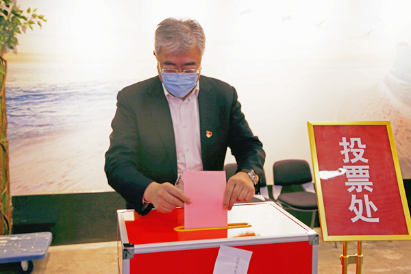 MG不朽情缘(中国区)官网首页