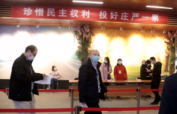 MG不朽情缘(中国区)官网首页